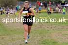 Senior womens 2022 NEHL Druridge Bay, Northumberland, Sunday, October 9th. Photo: David T. Hewitson/Sports for All Pics
